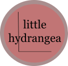 littlehydrangea